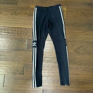 Adidas Leggings